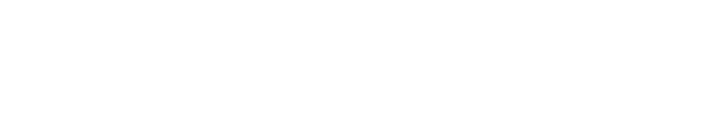 Allkemi