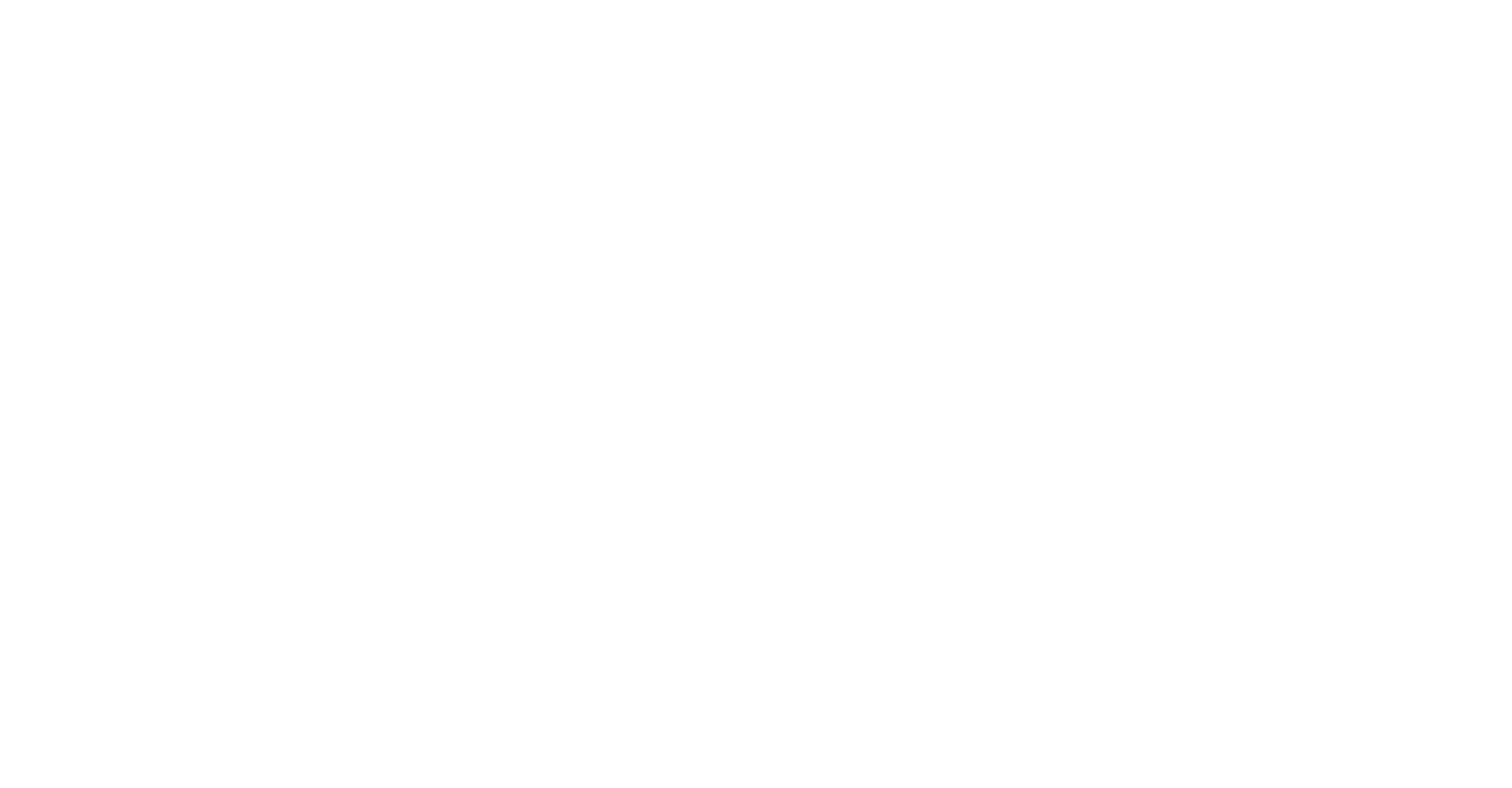 Vale